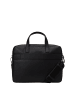 Marc O'Polo Business-Bag in Schwarz