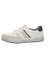 Gabor Sneaker für Damen in uni