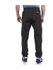 Schöffel Hose lang "2.5L Pants Tarvis M" in black