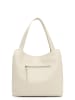 Tamaris Shopper TAS Kea in beige 400