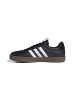 adidas Sneaker in schwarz