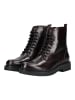 Nero Giardini Stiefelette in Braun