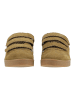 Steve Madden Sneaker DAYBREAK in Khaki