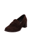 Gabor Pump in braun