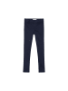 name it Jeggings NKFPOLLY TWITOAS LEGGING in dark sapphire