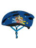 Paw Patrol Kinderhelm M 52–56 cm – IN-MOLD & belüftet