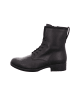 Gabor Boots in schwarz