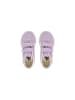 Vans Sneaker VN000EFHFSF1 Flieder