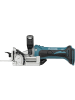Makita Werkzeug DPJ180ZJ in Türkis
