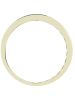 Adeliás Damen Ring aus 333 Gold in gold