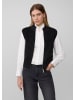 s.Oliver Strickjacke in 9999_schwarz