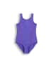 Lemon explore Badeanzug in violett