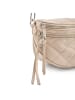 FREDs BRUDER Comfy Carry Umhängetasche 36 cm in light camel
