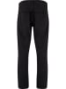2Y Studios 2Y Studios Jeans in black