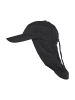 Brandit Hats & Headwear in black