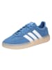 adidas Sneaker BARREDA DECODE LUX in blau