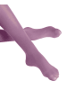 Falke Strumpfhose Pure Matt 50 DEN in Blush
