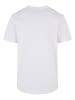 Mister Tee Mister Tee Herren Kein Kind von Traurigkeit EMB Tee in white