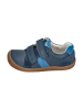 KOEL Sneaker Low DENIS NAPA NEW 3.0 in blau