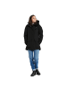 Didriksons Parka Frida in black