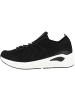 s.Oliver BLACK LABEL Sneaker low 5-23617-26 in schwarz