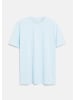 s.Oliver T-Shirt  in  5110_hellblau