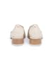 LLOYD Schuhe Hochwertiger Slipper in BEIGE