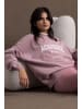 Hey Honey Sweatshirt in rose