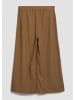 s.Oliver Hose in 8918_braun
