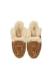 Haboob Haboob Jolie Damen Loafer