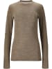 Whistler Baselayer Cerro in 3040 Fallen Rock