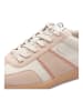 Tamaris Sneaker in Rose