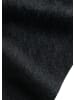 Marc O'Polo Strick-Dreiecksschal in Coal Grey Melange