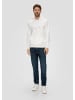 s.Oliver Jeans-Hose MAURO  in  58Z2_blau