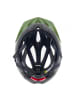 BASIL Cratoni Fahrradhelm Cratoni Pacer