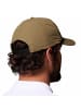 Columbia Ecoscape™ 3D Stretch Snapback Cap in Ocker