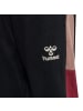 Hummel Kinder Sweat Pants "Paloma Pants" in Schwarz