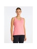 Venice Beach Tank Top Brenda DR in Lachs