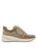 Tamaris Sneaker in beige