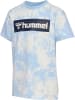 Hummel Hmljump Jungen in CERULEAN
