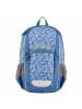 Step by Step Kiga Maxi Kindergartenrucksack 34 cm Cat Momo