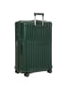 BRIC`s Positano - 4-Rollen-Trolley L 78 cm erw. (emerald green) in emerald green