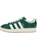 Adidas originals Sneaker low Campus 00s in dunkelgruen
