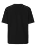 Athlecia T-Shirt Lexy in 1001 Black