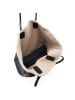 FREDs BRUDER Take All You Need Shopper Tasche 39 cm in black