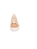 Paul Green Komfort Schnürer für Damen in beige