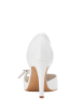 DreiMaster Damen Schuhe in white