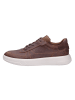 Ecco Sneaker MOVE M in braun