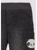 s.Oliver Jeans-Hose  in  98Z2_dunkelgrau
