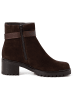 Tamaris Stiefelette in MOCCA